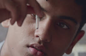 THE UNLISTED: Avsnitt 7