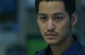 HIDDEN IDENTITY: Episode 6