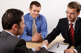 Effective Communication Skills: Assertive Dialogue to Manage Disagreement