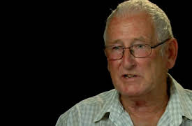 Crime Investigation Australia Revisited: Blood Sport - The Bondi Gay Murders