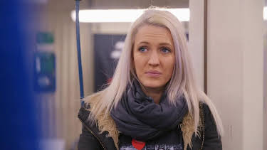 18:05: Lyxfällan (S29 E5) (S29) | TV3 | 4/7 2026