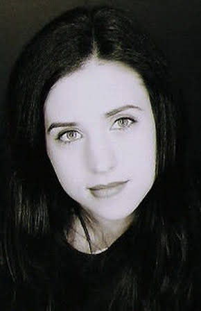 Emily Perkins as 