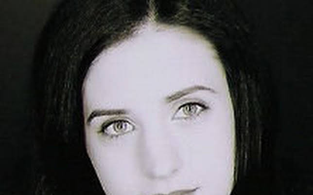 Emily Perkins