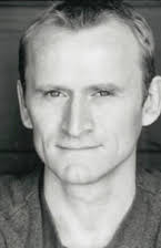 Dean Haglund como 