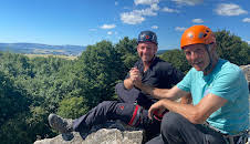 Tobis Urlaubstrip: Taunus hautnah!