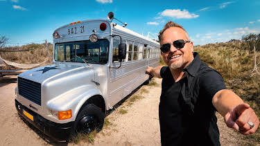 20:15: Der Camping-Check: Holland & Meer! | HR Fernsehen | 7/21 2026