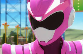 Miniforce X: Meeting Zenos