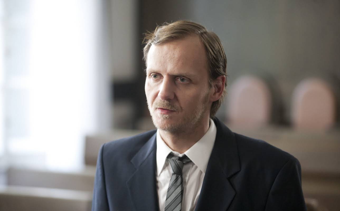 Jan Hájek