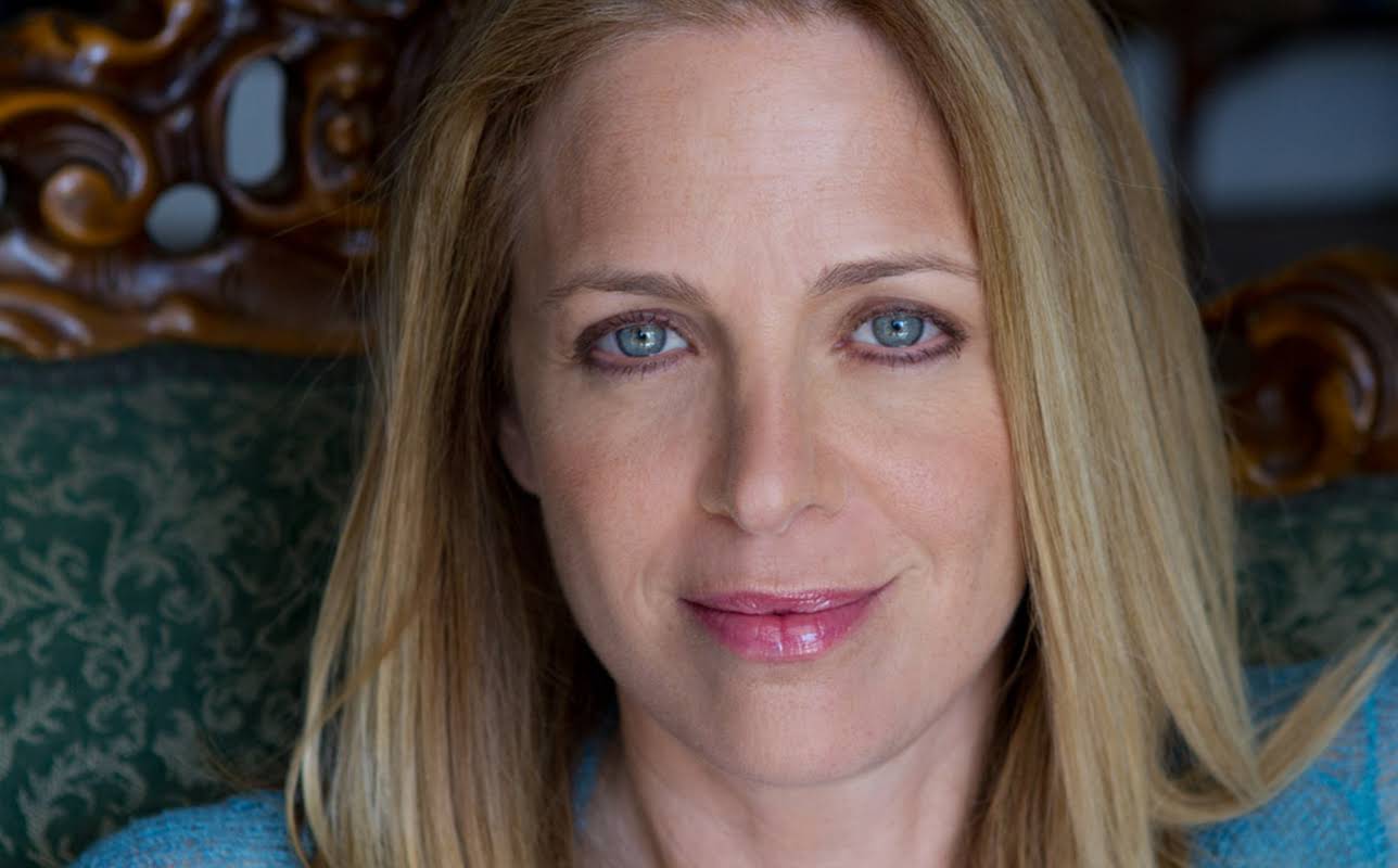 Kathe Mazur