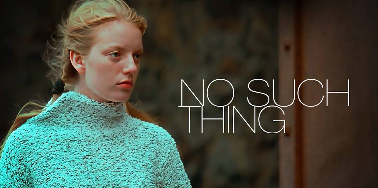 No Such Thing (2002)