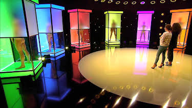 23:15: Naked Attraction - Dating hautnah (S1 E4) (S1) | RTL 2 | 4/29 2026