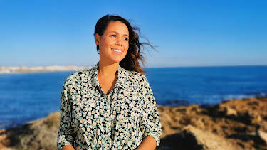 3:00 PM: A Place in the Sun | 4 Seven | 1/8 2026