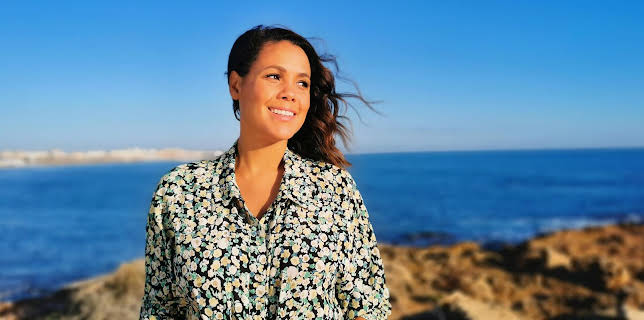 6:00 PM: New: A Place in the Sun | Channel 4 | 1/7 2026