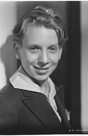 George P. Breakston as Director