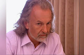 Top Chef Season 1: Finale, Part One