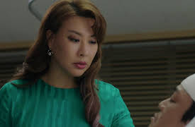 Golden Garden: Golden Garden Episode 17