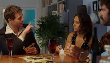 Murderous History - Rätselhafte Verbrechen