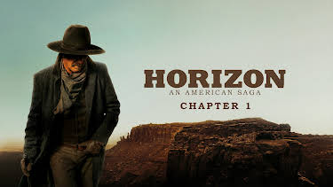 23:30: Horizon: An American Saga - Chapter 1 | Viasat Premiere | 4/4 2026