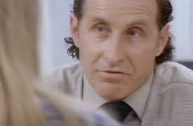 Heartbreak High: Episode 20