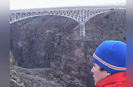 Is That A Nail In Your Head?: Medical Mysteries