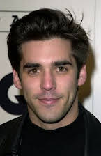 Jordan Bridges als 