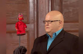 Showville Season 1: San Marcos, Texas