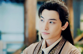 In a Class of Her Own: In a Class of Her Own 07