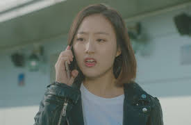 THE IDOLM@STER.KR: THE IDOLM@STER.KR EP06