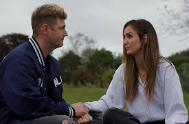 The Carters Season 1: Part 2