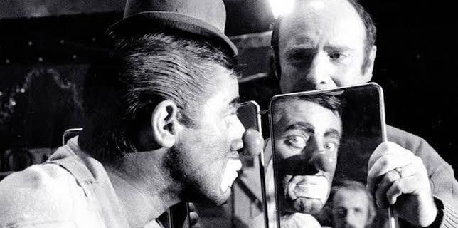 22:45: From Darkness to Light | SWR Fernsehen RP | 1/25 2026