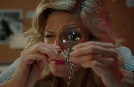 Toutouyoutou (English Subtitles): Owner of a Lonely Heart (English Subtitles)