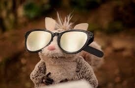 Season 1: Ka-Ding | Rain