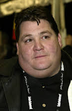 Jay Leggett as Director