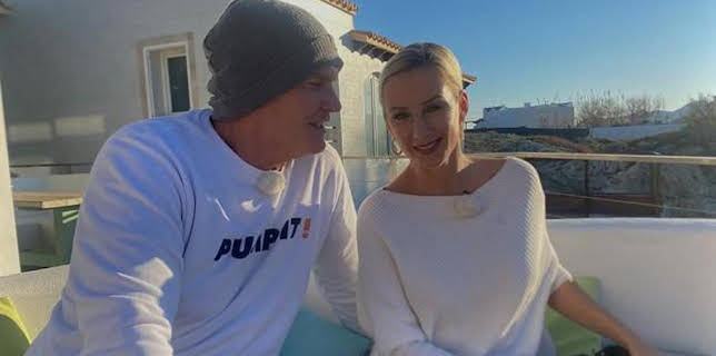 20:15: Goodbye Deutschland! Liebe bis ans Ende der Welt | VOX | 3/22 2024