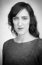 Ingvild Holthe Bygdnes som 