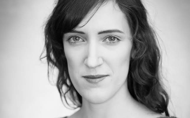 Ingvild Holthe Bygdnes