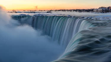 11:50: Hvordan gjør de det? (S11 E2) (S11) | Discovery Science | 3/29 2026