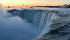 Hvordan gjør de det? (S11 E2)