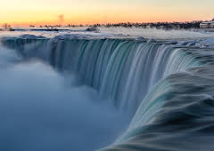 Hvordan gjør de det?