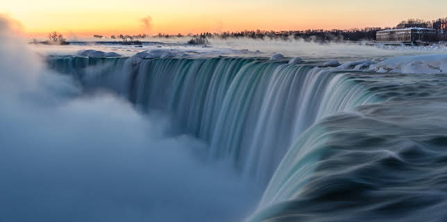 20:10: How Do They Do It? (S11 E2) (S11) | Discovery Science | 11/18 2025