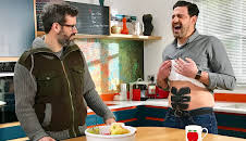 The Joy of Techs (S1 E4)