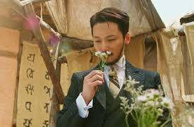 Mr. Sunshine: Episode 16