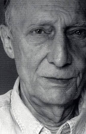 Tom Aldredge as 