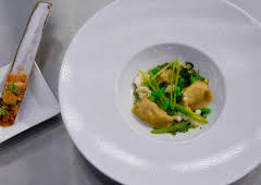 MasterChef: The Professionals