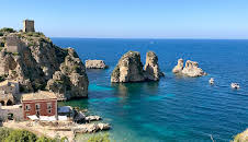 Sizilien – Italiens Sonneninsel im Mittelmeer