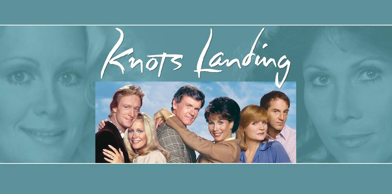 Knots Landing