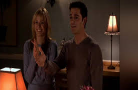 Sue Thomas F.B. Eye -Season 1: The Heist