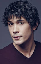 Bob Morley som 