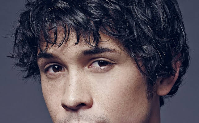 Bob Morley