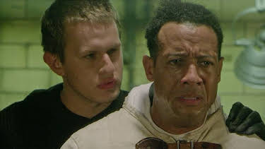 2:55 AM: Criminal Minds (S14 E10) (S14) | 5 USA | 10/22 2026